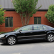 Illustration for article titled 2004 Volkswagen Phaeton: the Long-Term Review